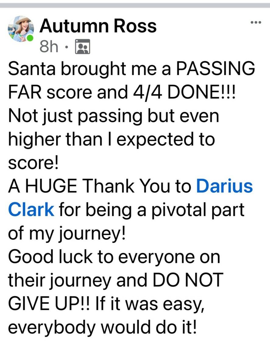 Autumnh social proof